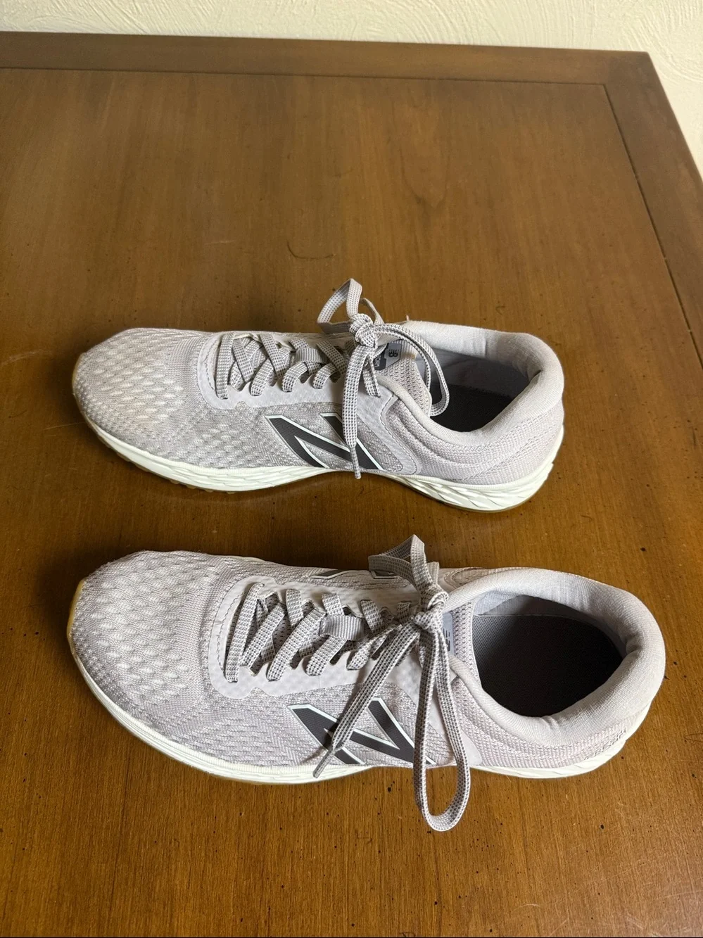 New Balance Arishi WARISRP2 Women’s Running Shoes Size 9 B